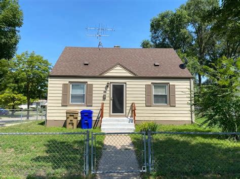 2 bedroom houses for rent in kenosha wi